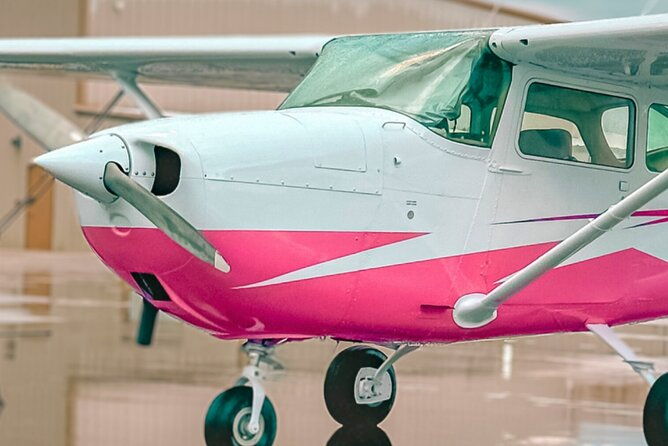 miami-beach-luxury-plane-tour-with-free-champagne