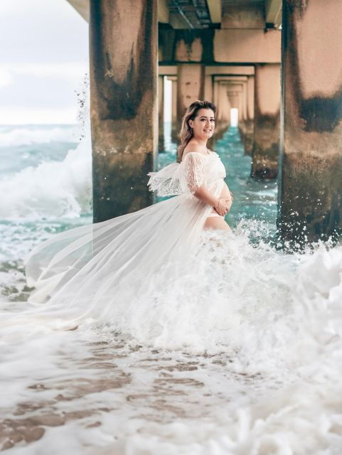 miami-beach-maternity-photoshoot