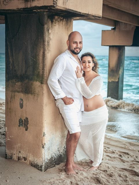 miami-beach-maternity-photoshoot