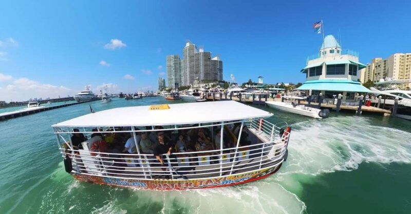 miami-beach-miami-skyline-hop-on-hop-off-boat-cruise