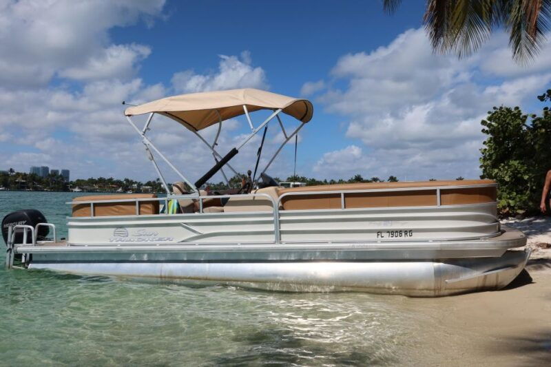 miami-beach-millionaire-row-private-boat-ride