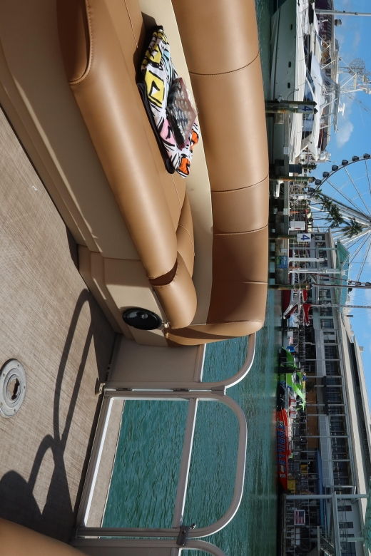 miami-beach-millionaire-row-private-boat-ride