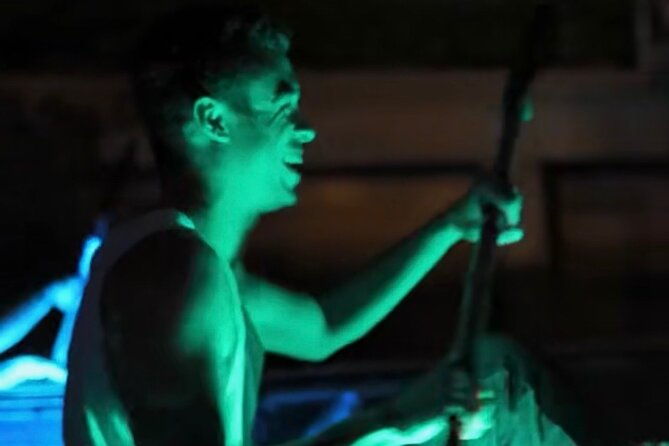 miami-beach-neon-nights-clear-kayak-tour-with-champagne-toast