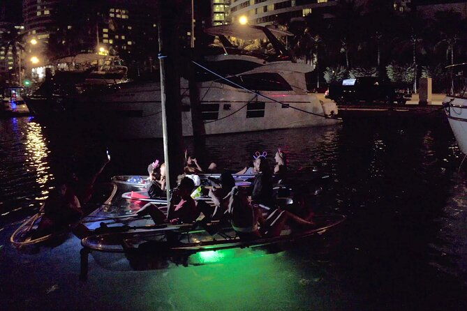 miami-beach-neon-nights-clear-kayak-tour-with-champagne-toast