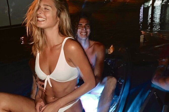 miami-beach-neon-nights-clear-kayak-tour-with-champagne-toast