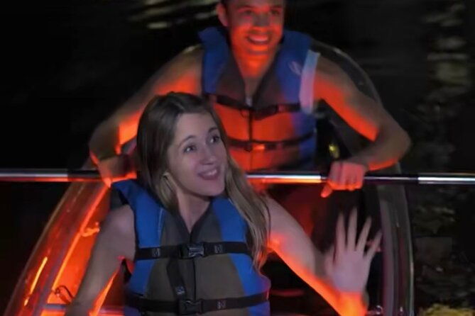 miami-beach-neon-nights-clear-kayak-tour-with-champagne-toast