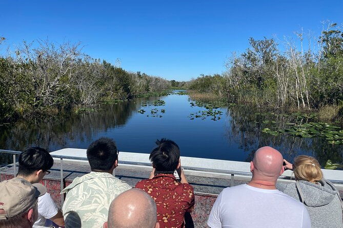miami-beach-or-miami-everglades-wildlife-park-by-boat-bus
