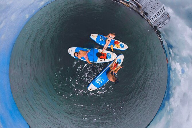 miami-beach-paddleboard-rental-with-instruction