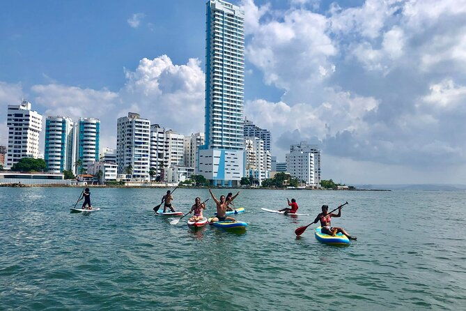 miami-beach-paddleboard-rental-with-instruction