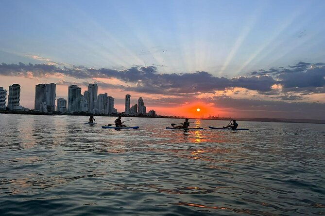 miami-beach-paddleboard-rental-with-instruction
