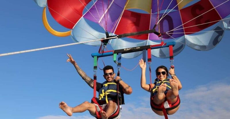 miami-beach-parasailing-boat-tour-in-south-beach
