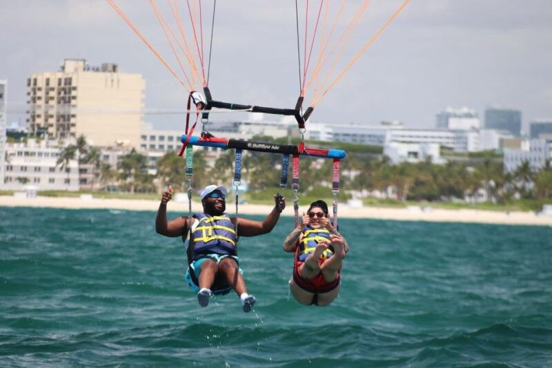 miami-beach-parasailing-boat-tour-in-south-beach
