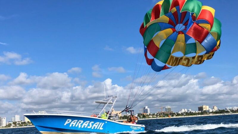miami-beach-parasailing-boat-tour-in-south-beach