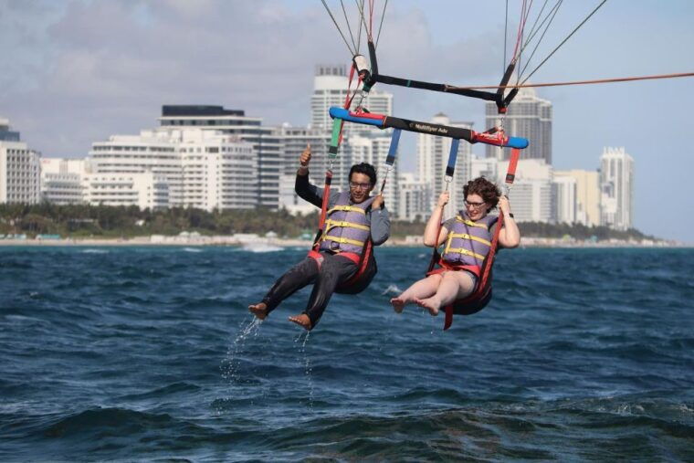 miami-beach-parasailing-boat-tour-in-south-beach