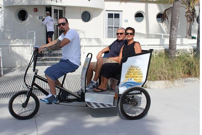 miami-beach-pedicab-tour