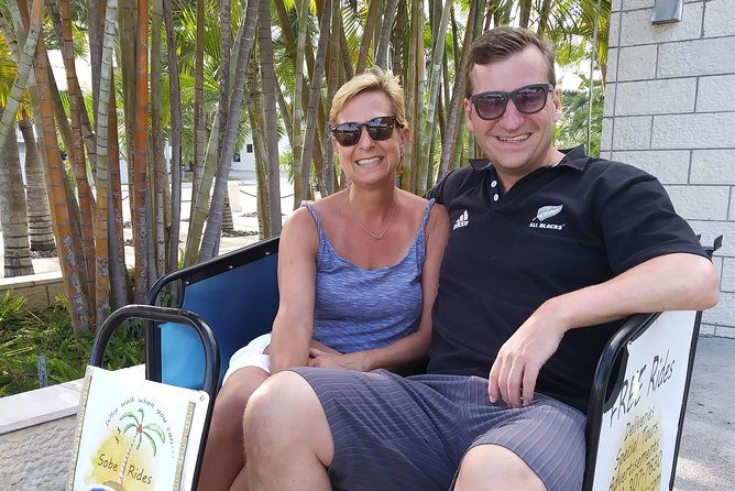 miami-beach-pedicab-tour