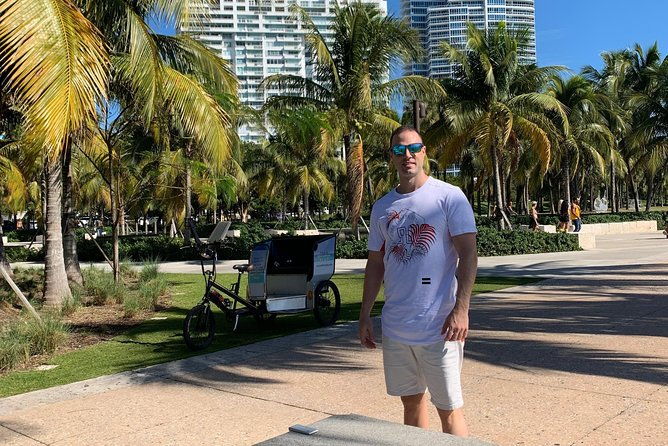 miami-beach-pedicab-tour