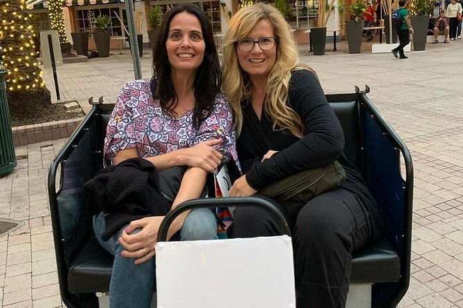 miami-beach-pedicab-tour