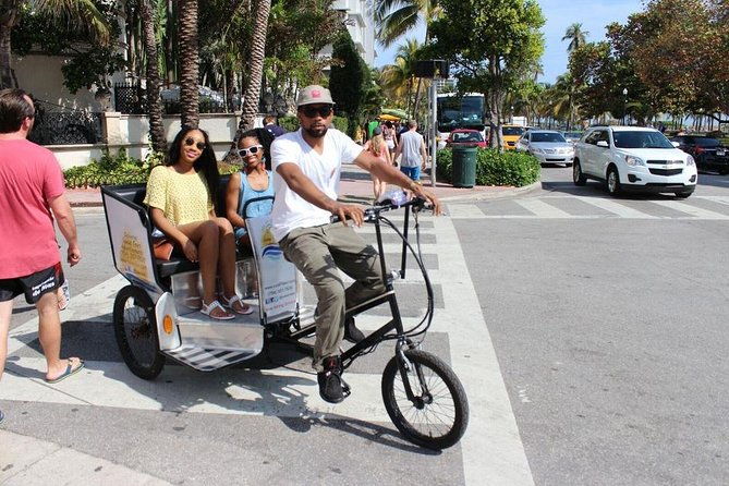 miami-beach-pedicab-tour