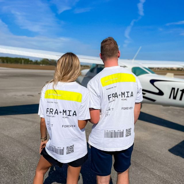 miami-beach-private-luxury-airplane-tour-with-champagne