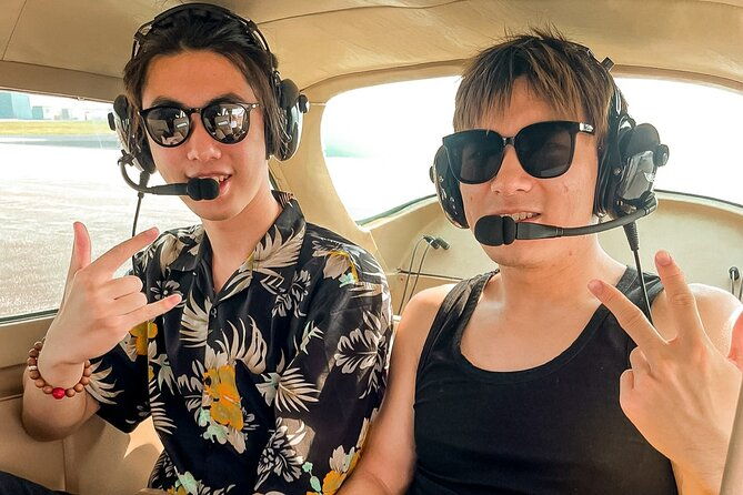 miami-beach-private-south-beach-airplane-tour-with-drinks