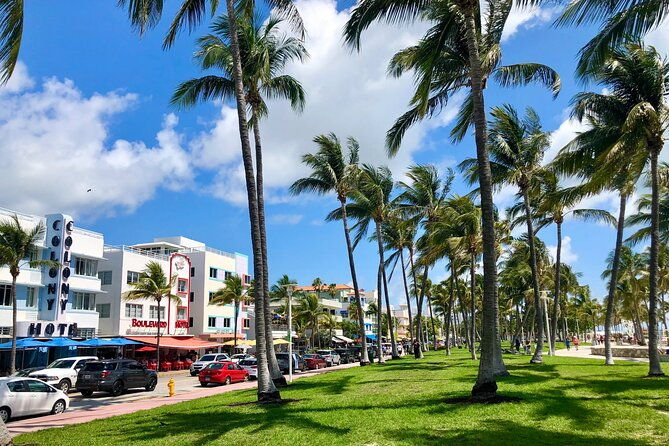 miami-beach-private-walking-tour
