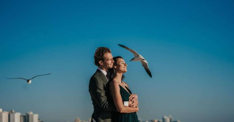 miami-beach-professional-photoshoot