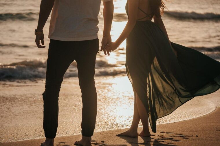 miami-beach-professional-photoshoot