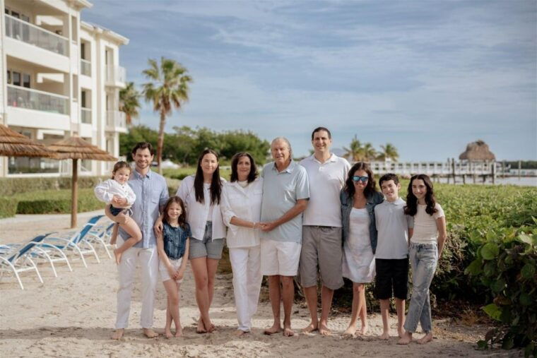 miami-beach-professional-photoshoot