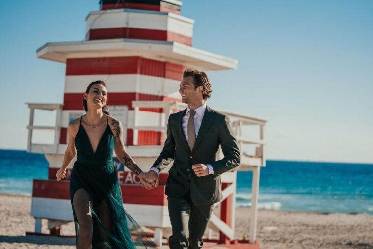 miami-beach-professional-photoshoot