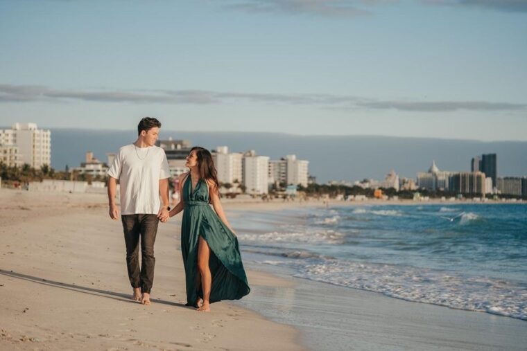miami-beach-professional-photoshoot