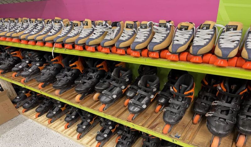 miami-beach-rollerblade-rental-with-protection-gear