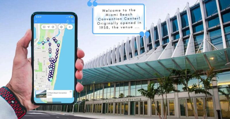 miami-beach-self-guided-walking-tour-with-audio-guide