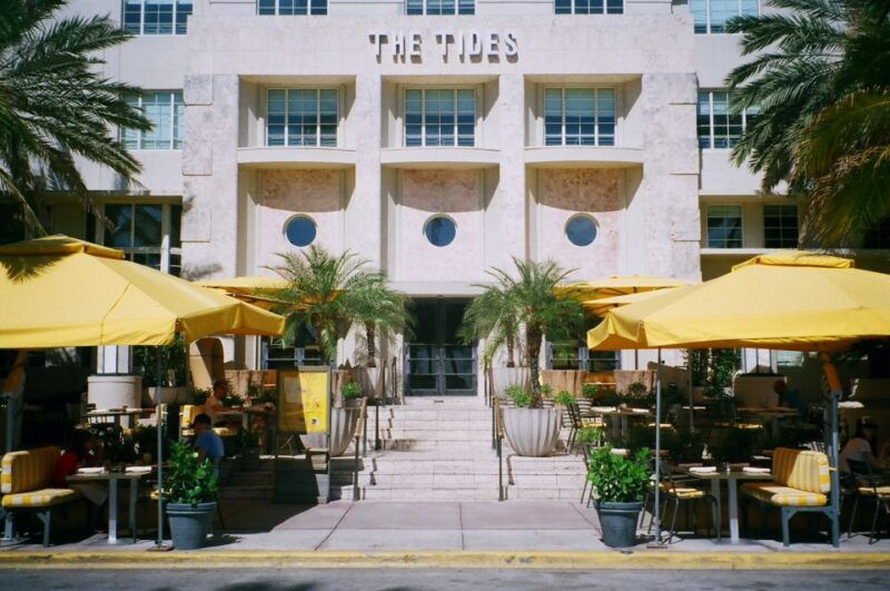 miami-beach-self-guided-walking-tour-with-audio-guide