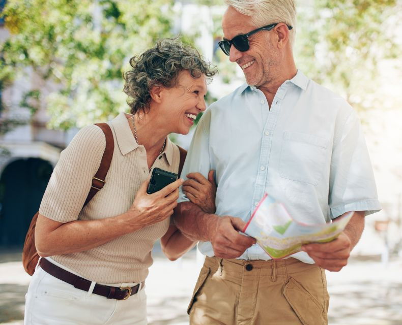 miami-beach-self-guided-walking-tour-with-audio-guide
