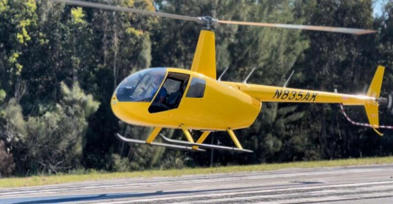 miami-beach-sightseeing-helicopter-tour
