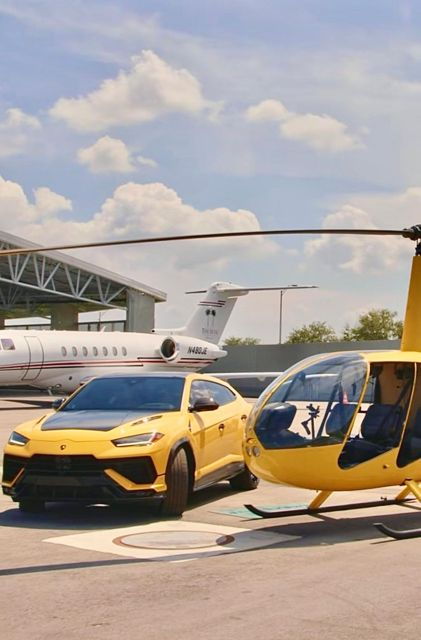 miami-beach-sightseeing-helicopter-tour