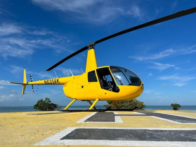 miami-beach-sightseeing-helicopter-tour