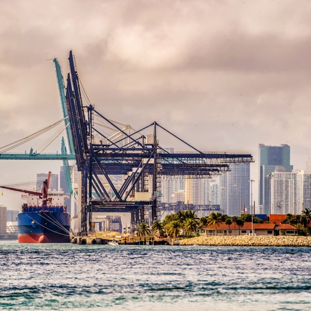 miami-beach-skyline-daytime-or-sunset-biscayne-bay-cruise