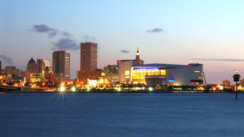 miami-beach-skyline-daytime-or-sunset-biscayne-bay-cruise