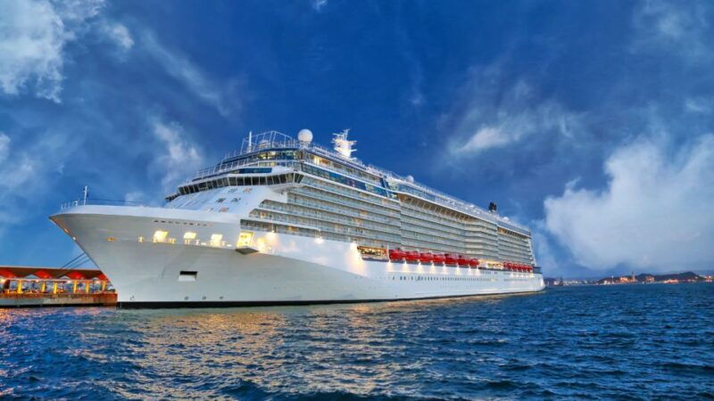 miami-beach-skyline-daytime-or-sunset-biscayne-bay-cruise