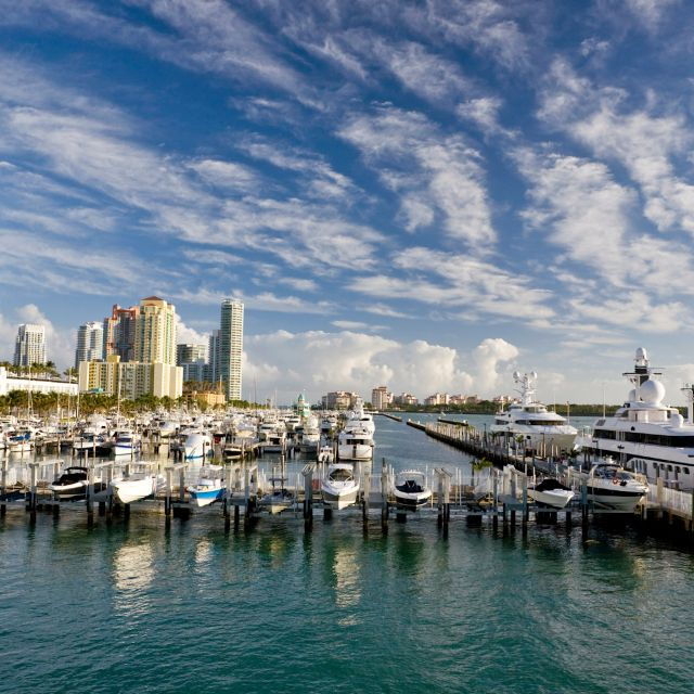 miami-beach-skyline-daytime-or-sunset-biscayne-bay-cruise