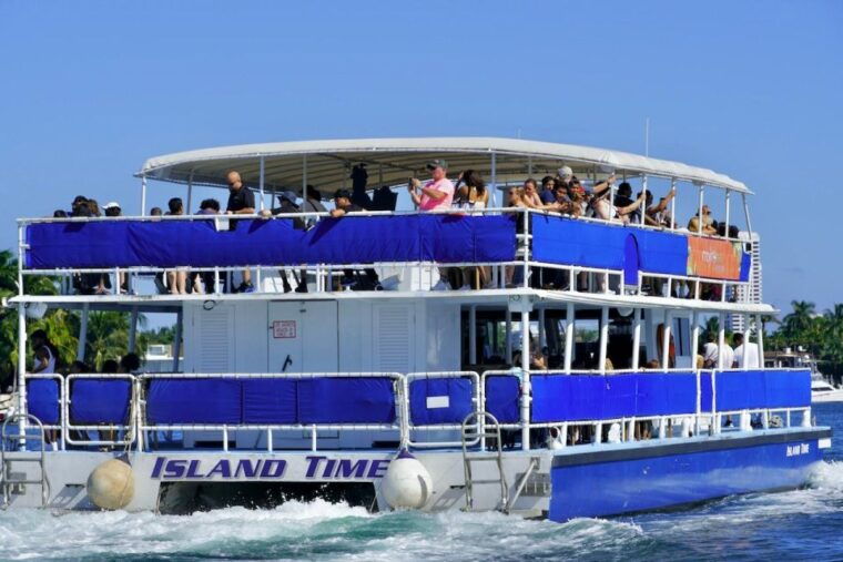 miami-beach-skyline-daytime-or-sunset-biscayne-bay-cruise