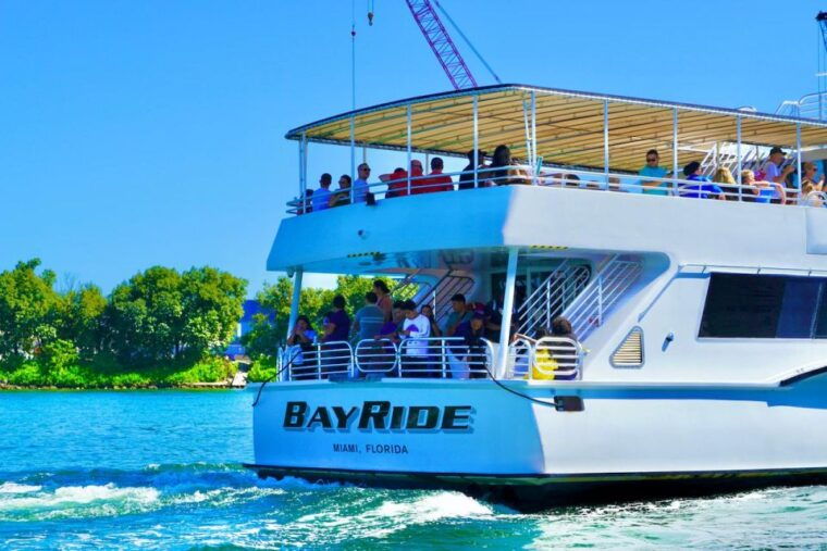 miami-beach-skyline-daytime-or-sunset-biscayne-bay-cruise