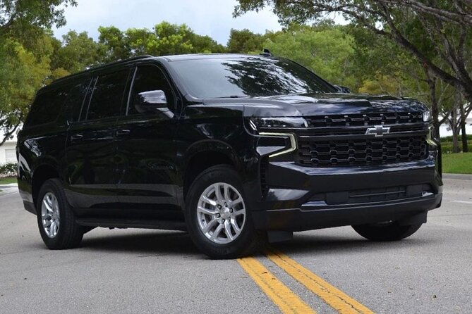 miami-beach-sobe-south-beach-to-fort-lauderdale-airport