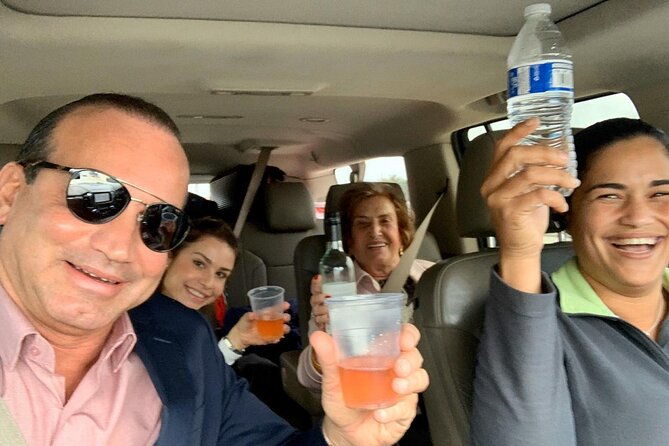 miami-beach-sobe-south-beach-to-fort-lauderdale-airport