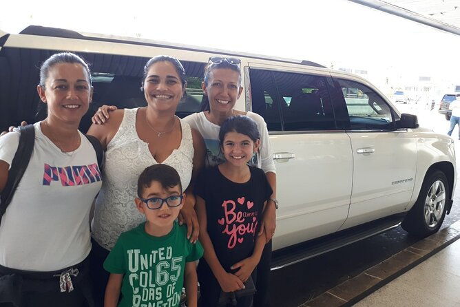 miami-beach-sobe-south-beach-to-fort-lauderdale-airport