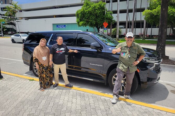 miami-beach-sobe-south-beach-to-fort-lauderdale-airport