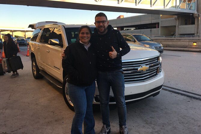 miami-beach-sobe-south-beach-to-miami-international-airport