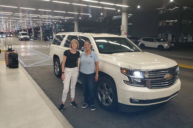 miami-beach-sobe-south-beach-to-miami-international-airport